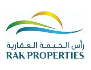 Developer Rak properties